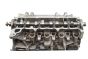 Culata 1617 7701473181 1.5 dci Renault Nissan Micra K9K272 