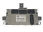 Controlador BSI Lancia 51819323 503440110107 Magneti Marelli 24651