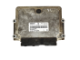 Controlador 55193786 0281011557 Fiat Bosch 28097