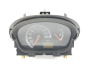 Velocímetro/Instrumentos Y Relojes Fiat Seicento 735270336 6063449916 25574