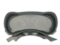 Velocímetro/Instrumentos Y Relojes Ford Ka 51874055 503005051100 27410