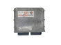 Controlador LPG 67R011002 110R001001 031001 FLY SF BRC 54836