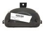 Velocímetro/Instrumentos Y Relojes Citroen C2 C3 9652008280 G 00 57086