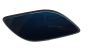Enchufe Derecho Original Skoda Octavia 2 1Z0955110A