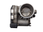 Mariposa De Aire Ford  8A6G-9F991-AB 0280750478 Bosch 2568