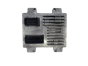 Controlador 55485167 12642927 AB23 Opel ACDelco