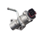 Válvula Egr Ford Mazda Volvo 1S7G-9D475-AH