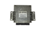 Controlador PSA 9645989480 9648620880 IAW48P2.76 Magneti Marelli 17183