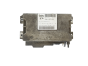 Controlador IAW16F.E0 46524180 Fiat Magneti Marelli 39363