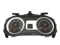 Velocímetro/Instrumentos Y Relojes Renault Clio 3 8200715181 M 53666