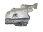 Protector Térmico 298531654R 1.6 dci Renault Trafic 3 Vivaro B 0km