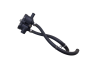 Rampa De Inyectores 110R-000057 67R-010233 MED Type RGI A B 65
