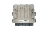 Controlador 237108770R A2C11171300  Renault Continental 37160