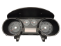 Velocímetro/Instrumentos Y Relojes Fiat Punto Evo 5550050900 29935
