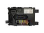 Controlador Opel 13382215 401154265 28312473 GM