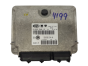 Controlador Del Motor VW 036906014AA 6160034613 Magneti Marelli 19133