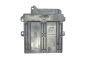 Controlador 9629372880 21626035-7 SL96-3 PSA Sagem 62697