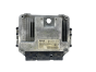 Controlador 0281012528 9659341880 9657699480 PSA Bosch 63574
