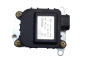 Motor del calentador Bosch 0132801113 Renault Espace 3 