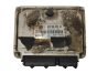 Controlador Del Motor Seat 6K0906032AC 0261207228 Bosch