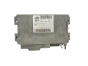Controlador Fiat 46480662 IAW16F.EB 61602.102.00 Magneti Marelli 56251