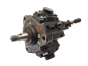 Bomba De Inyección Bosch 55209062 0445010185 1.6 1.9 2.0 D Fiat