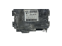 Controlador Fiat 46411120 IAW16F.E0 61602.072.01 Magneti Marelli 48091
