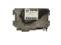 Controlador Fiat 46480662 IAW16F.EB  Magneti Marelli 25114
