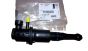 Cilindro Maestro De Embrague Original 2182C4 2182.C4 Citroen Peugeot