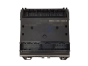 Controlador 6Q1937049D 5WK48212D VW Seat Skoda Audi 19701