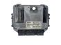 Controlador 0281012619 9661032980 9653958980 PSA Bosch 52138