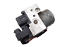 Bomba Abs Rover SRB100690 0273004247 0265216519