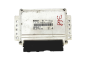 Controlador 0281010339 46761014 Lancia Bosch 21219