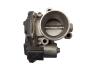 Mariposa De Aire Ford CM5G-9F991-FB 1.0 EcoBoost FoMoCo 1831