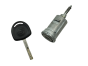 Interruptor De Encendido Opel Meriva Zafira Corsa 13168306