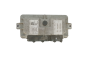 Controlador 55258474 4100307 Fiat Metatron 46240