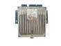 Controlador 8200498185 8200469333 R0410B027D Renault Delphi 44616