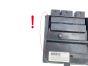 Controlador 8200331477 8200374298 R0410C123C Renault Delphi 62269