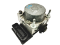 Bomba Abs Fiat 500 51801319 0265800648 Bosch 34106