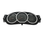 Velocímetro/Instrumentos Y Relojes Dacia Duster 248100621R Johnson 54811