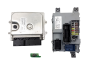 Conjunto De Arranque Lancia Ypsilon 3 51918331 00519233040 0.9 TwinAir