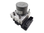 Bomba Abs Opel Insignia B 84257233 323666362 0265956574