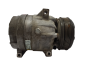 Compresor Aire Acondicionado Renault 7700105765 1135309 6560630 Delphi 6999