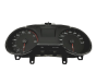 Velocímetro/Instrumentos Y Relojes Seat Ibiza 6J0920800K A2C53311200 31340