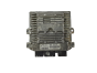 Controlador 9647202380 9643455080 5WS40021F-T PSA Siemens 18611