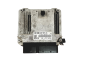 Controlador Audi 0261201915 8P7907115 Bosch