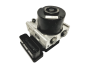 Bomba Abs Opel Astra H Zafira B 13157576 10.0970-0509.3 Ate 59994