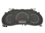 Velocímetro/Instrumentos Y Relojes Renault Kangoo 2 8200796010 A