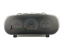 Velocímetro/Instrumentos Y Relojes Volvo S40 V40 30889708/B 30889708