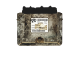 Controlador IAW4EF.G3 51761337 Fiat Magneti Marelli 25073